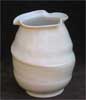 Freedom Vase